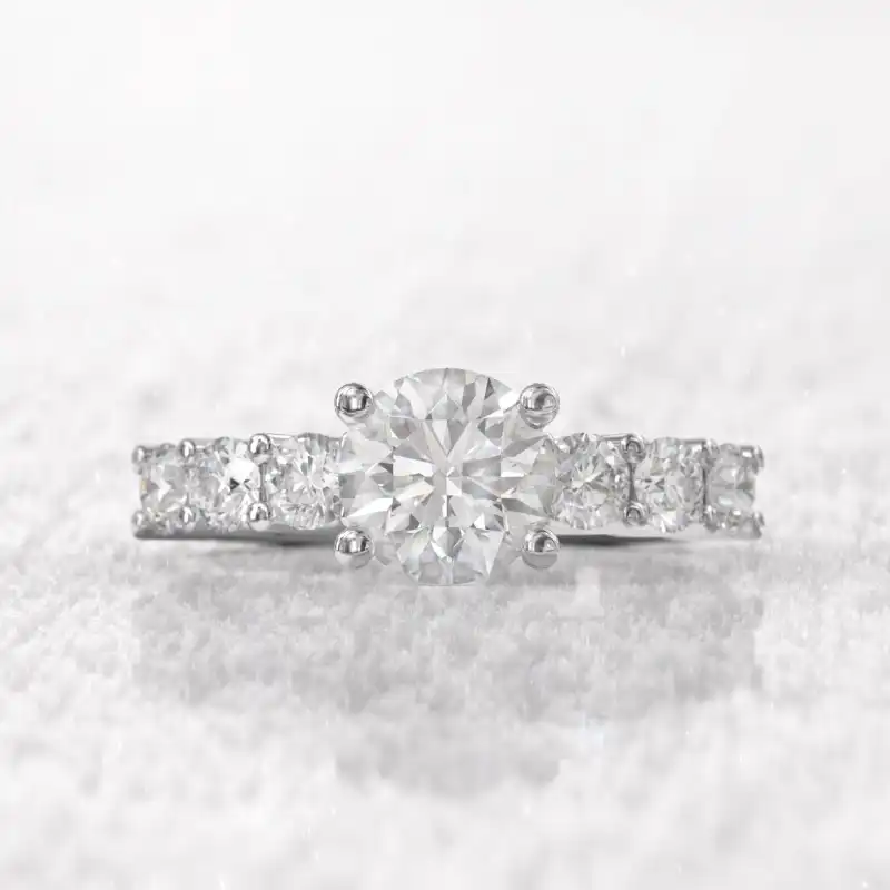 /public/photos/live/211 (3).webp